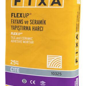 flexup 10325.jpg