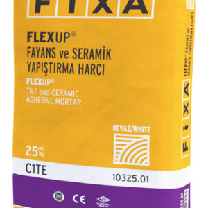 flexup beyaz 10325.01.jpg