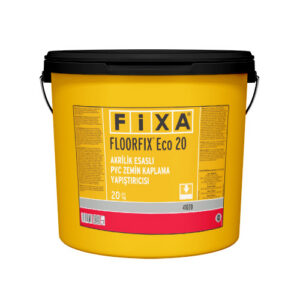 floorfix eco 20.jpg