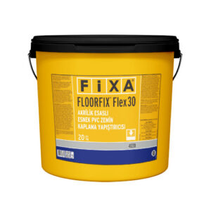 floorfix flex 30.jpg