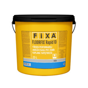 floorfix rapid 10.jpg
