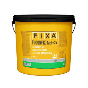floorfix tacky 25.jpg