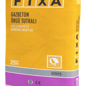 gaz beton orgu tukali 10925.jpg