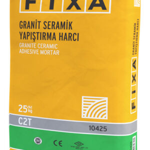 granit seramik yapistirma harci 10425.jpg