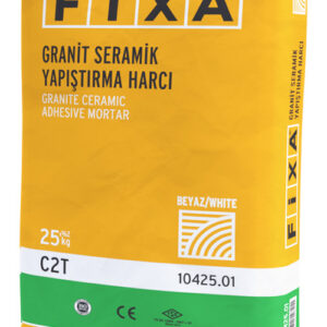 granit seramik yapistirma harci beyaz 10425.01.jpg