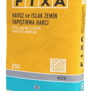 havuz ve islak zemin yapistirma harci 11125.jpg