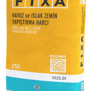 havuz ve islak zemin yapistirma harci beyaz 11125.jpg