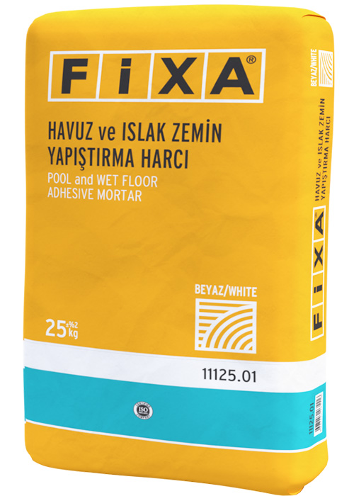havuz ve islak zemin yapistirma harci beyaz 11125.jpg havuz ve islak zemin yapistirma harci beyaz 11125.jpg