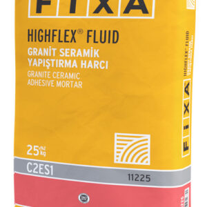 highflex fluid granit seramik yapistirma harci 11225.jpg
