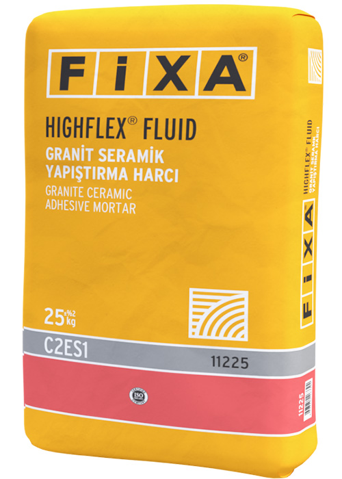 highflex fluid granit seramik yapistirma harci 11225.jpg highflex fluid granit seramik yapistirma harci 11225.jpg