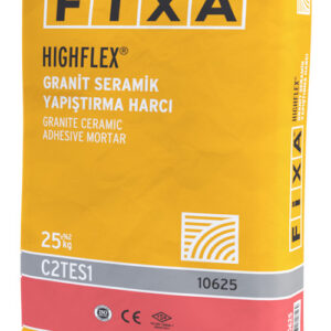 highflex granit seramik yapistirma harci 10625.jpg