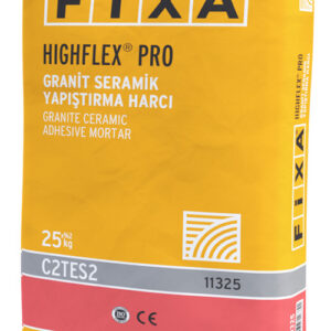 highflex pro granit seramik yapistirma harci 11325.jpg
