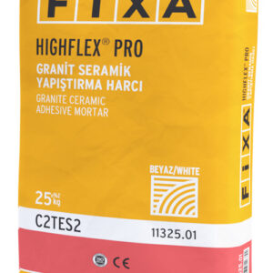 highflex pro granit seramik yapistirma harci beyaz.jpg