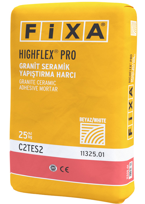 highflex pro granit seramik yapistirma harci beyaz.jpg highflex pro granit seramik yapistirma harci beyaz.jpg