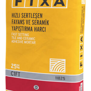 hizli sertlesen c1ft.jpg