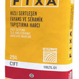 hizli sertlesen c1ft beyaz 11825.01.jpg