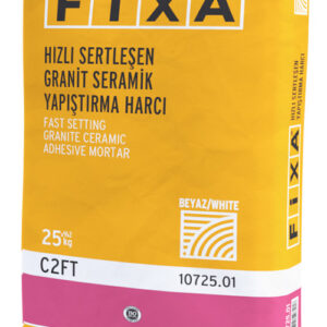 hizli sertlesen granit seramik yapistirma harci c2ft beyaz.jpg