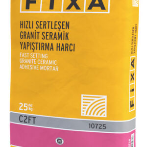 hizli sertlesen granit seramik yapistirma harci c2ft.jpg
