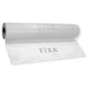 impermo file 15 03.jpg