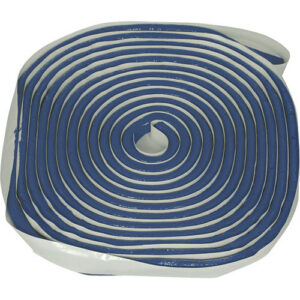 impermo su ile sisen.jpg