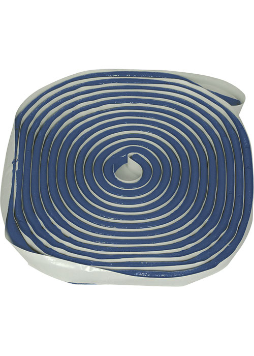 impermo su ile sisen.jpg impermo su ile sisen.jpg