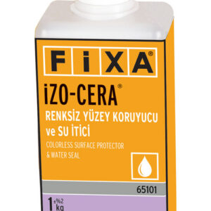 izo cera.jpg