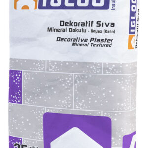 igloo dekoratif siva beyazkalin.jpg