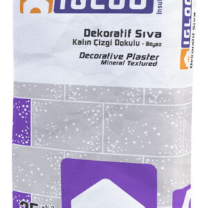 igloo dekoratif siva kalincizgidokulu.jpg