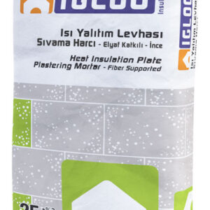 igloo elyaf katkili.jpg