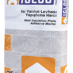 igloo isi yalitim yapistirma.jpg