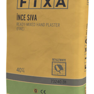 ince siva beyaz 73240.01.jpg