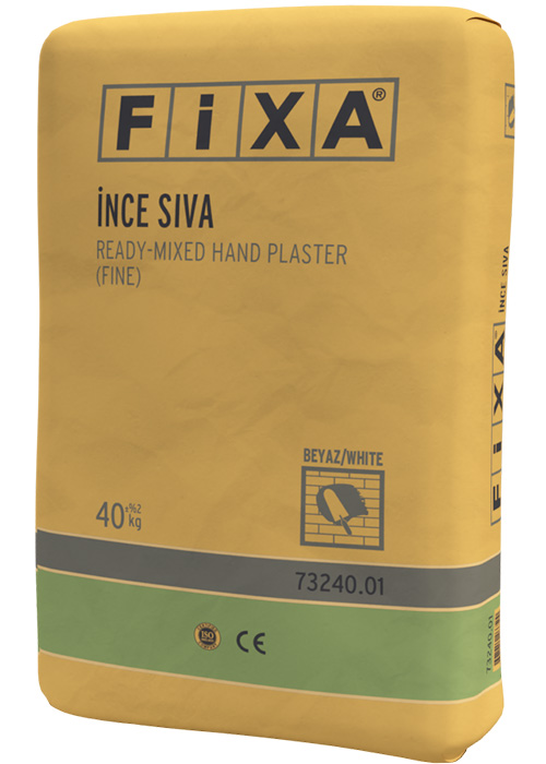 ince siva beyaz 73240.01.jpg ince siva beyaz 73240.01.jpg