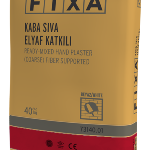 kaba siva el beyaz 73140.01.png