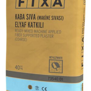 kaba siva makine beyaz 73540.01.jpg