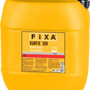 kurfix 300.jpg