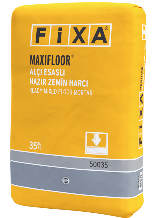 maxifloor.jpg maxifloor.jpg