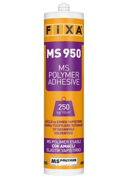 ms950.webp ms950.webp