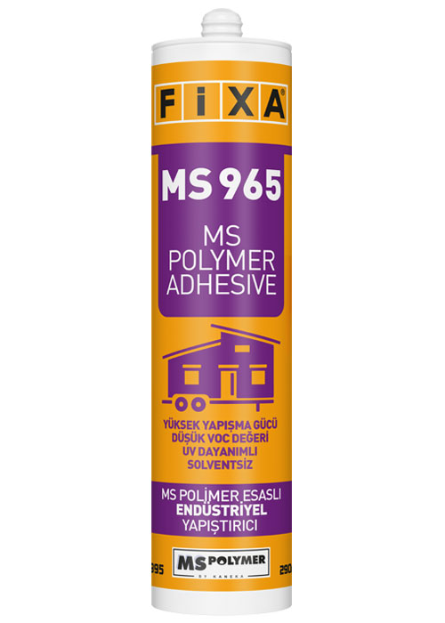 ms965 290ml.jpg ms965 290ml.jpg