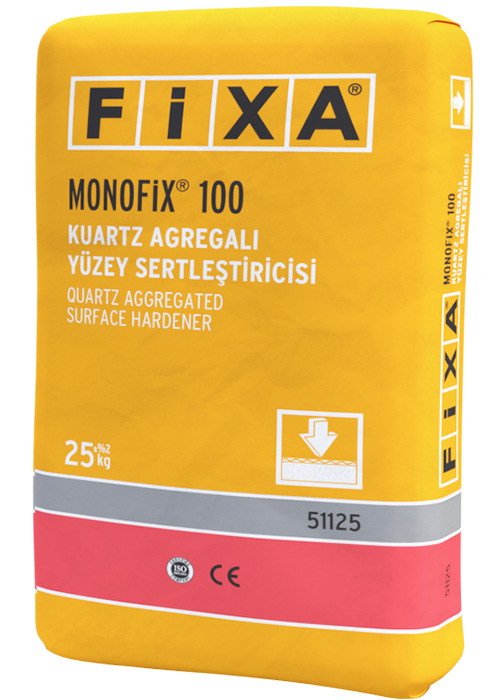 monofix 100.jpg monofix 100.jpg