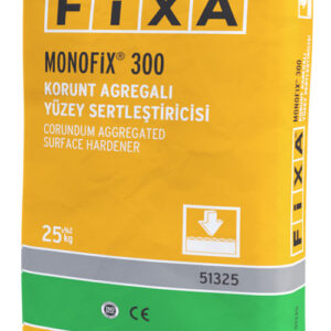 monofix 300.jpg