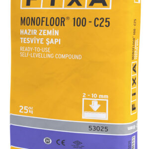 monofloor 100 c25.jpg