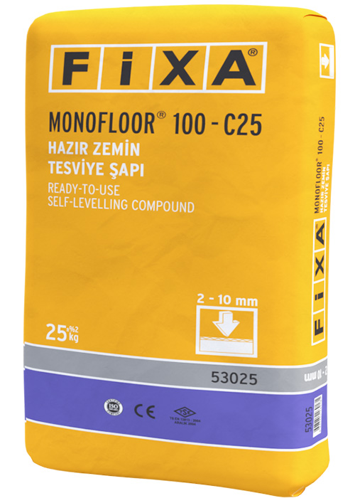 monofloor 100 c25.jpg monofloor 100 c25.jpg