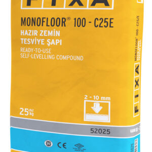 monofloor 100 c25e.jpg
