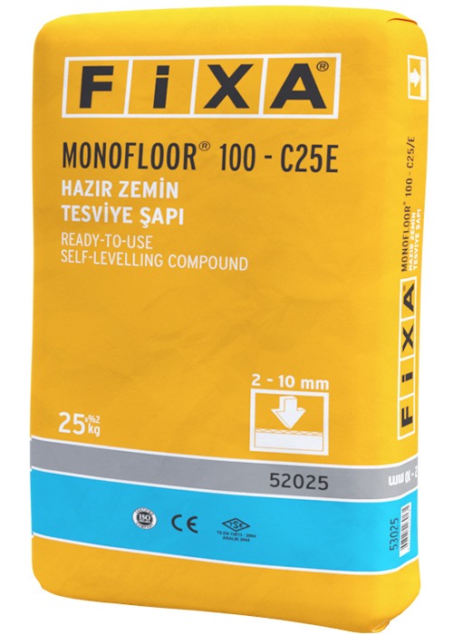 monofloor 100 c25e.jpg monofloor 100 c25e.jpg