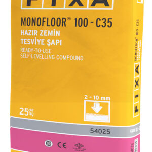 monofloor 100 c35.jpg