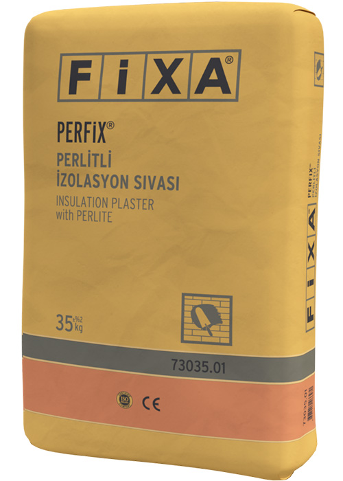 perfix 73035.01.jpg perfix 73035.01.jpg