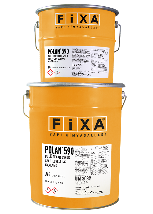 polan 590.png polan 590.png