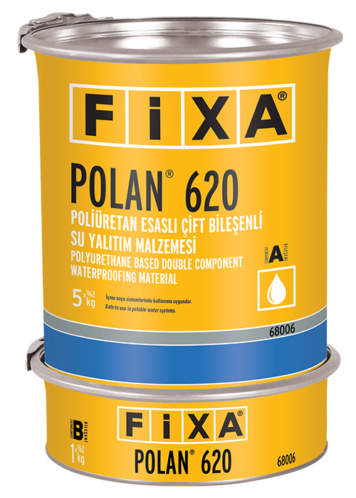 polan 620 .jpg polan 620 .jpg