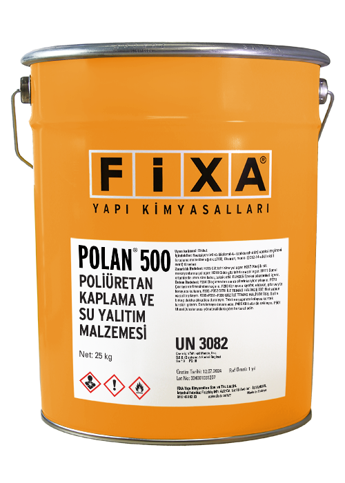 polan 500.png polan 500.png