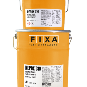 repox310.png
